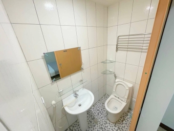 秒殺便宜3大房😍可租補✅台水電✅3房2廳2衛✅陽台獨洗✅質感裝潢（第14張）