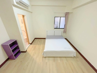 秒殺便宜3大房😍可租補✅台水電✅3房2廳2衛✅陽台獨洗✅質感裝潢（第11張）