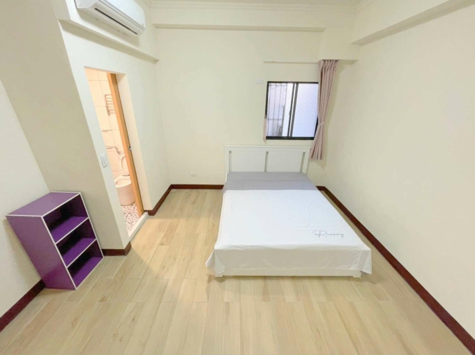 秒殺便宜3大房😍可租補✅台水電✅3房2廳2衛✅陽台獨洗✅質感裝潢（第11張）