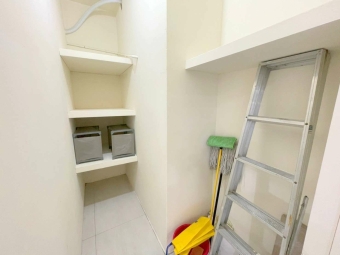 秒殺便宜3大房😍可租補✅台水電✅3房2廳2衛✅陽台獨洗✅質感裝潢（第13張）