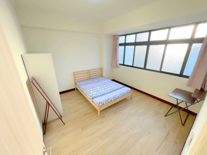 秒殺便宜3大房😍可租補✅台水電✅3房2廳2衛✅陽台獨洗✅質感裝潢（第7張）