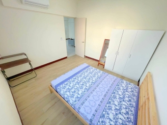 秒殺便宜3大房😍可租補✅台水電✅3房2廳2衛✅陽台獨洗✅質感裝潢（第10張）