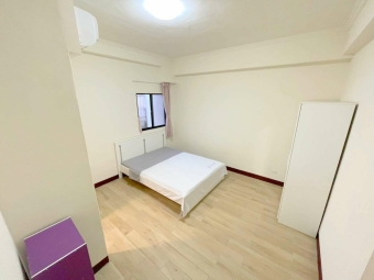 秒殺便宜3大房😍可租補✅台水電✅3房2廳2衛✅陽台獨洗✅質感裝潢（第12張）