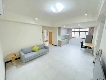 秒殺便宜3大房😍可租補✅台水電✅3房2廳2衛✅陽台獨洗✅質感裝潢（第2張）