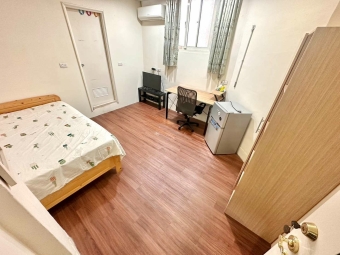 💖可租補✨獨洗曬🏠超值便宜✔️西屯家樂福💖（第2張）