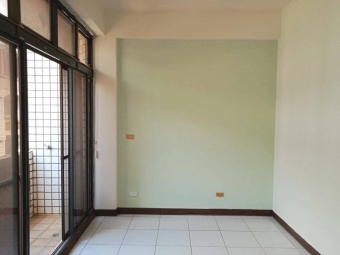 房東直租 💒前後陽台 環境優 - Image 21