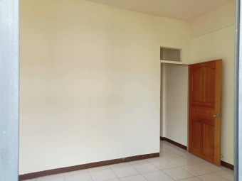 房東直租 💒前後陽台 環境優 - Image 22