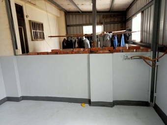 房東直租 💒前後陽台 環境優 - Image 25