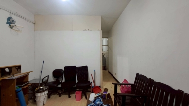 考試院 低價好房設備齊全二樓免爬高 可入籍（第9張）