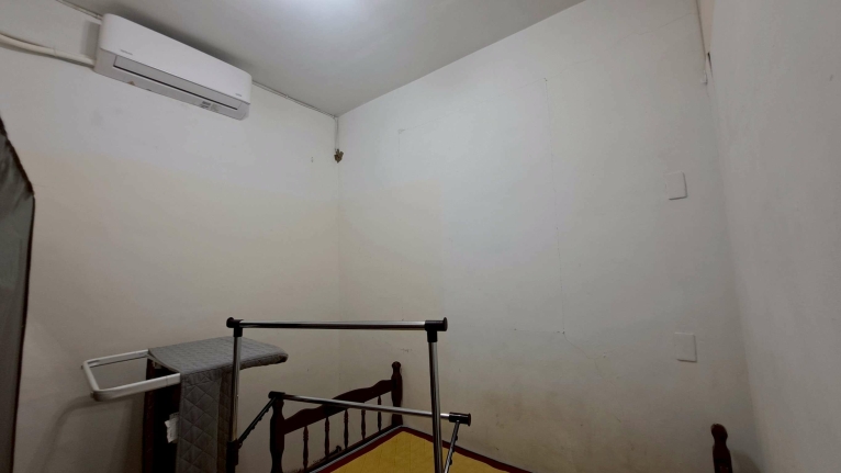 考試院 低價好房設備齊全二樓免爬高 可入籍（第3張）