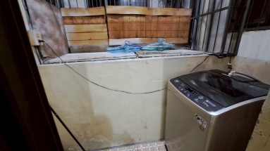 考試院 低價好房設備齊全二樓免爬高 可入籍（第6張）