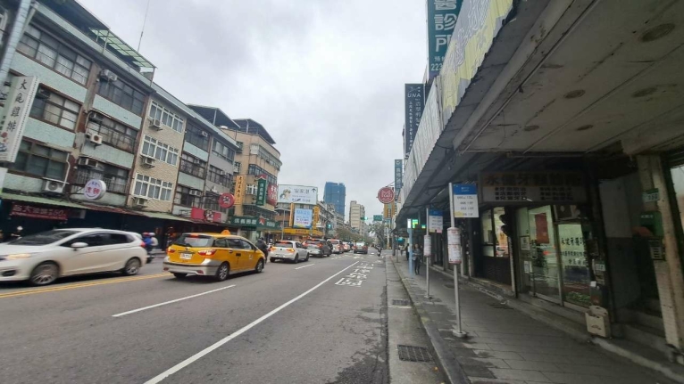 考試院 低價好房設備齊全二樓免爬高 可入籍（第11張）