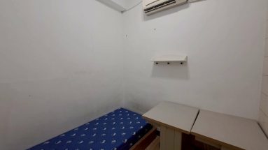 考試院 低價好房設備齊全二樓免爬高 可入籍（第4張）