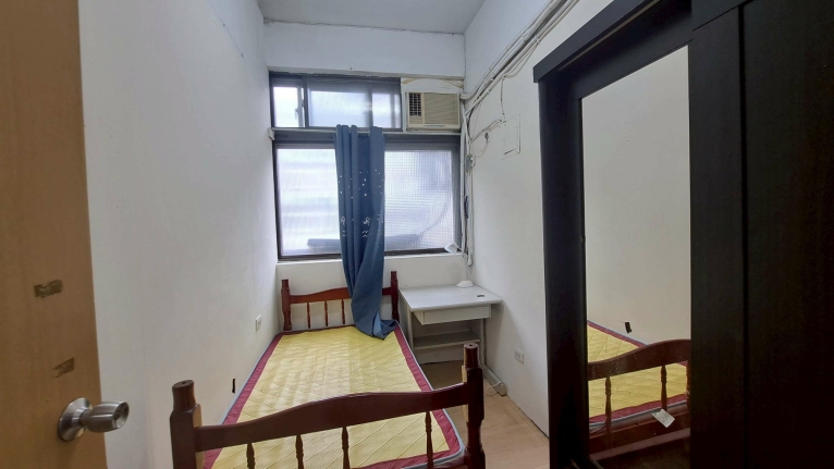 考試院 低價好房設備齊全二樓免爬高 可入籍（第2張）