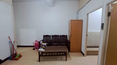 考試院 低價好房設備齊全二樓免爬高 可入籍（第1張）