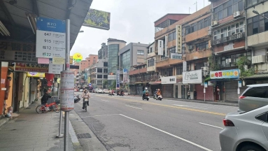 考試院 低價好房設備齊全二樓免爬高 可入籍（第10張）