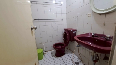 考試院 低價好房設備齊全二樓免爬高 可入籍（第5張）