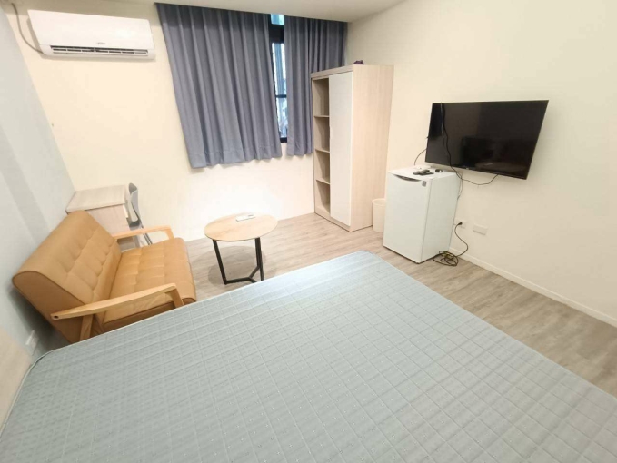 🧡請加賴🧡稀有可寵🧡租屋補助🧡獨洗凸窗曬衣🧡秒殺物件🧡（第4張）