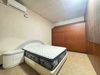 江子翠站/共享雅房不孤單/可租補 - Image 16