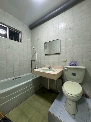 江子翠站/共享雅房不孤單/可租補 - Image 9