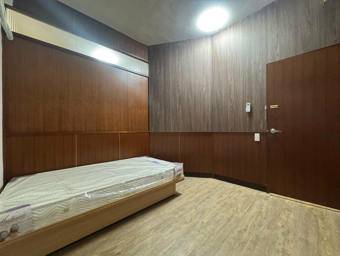 江子翠站/共享雅房不孤單/可租補 - Image 7