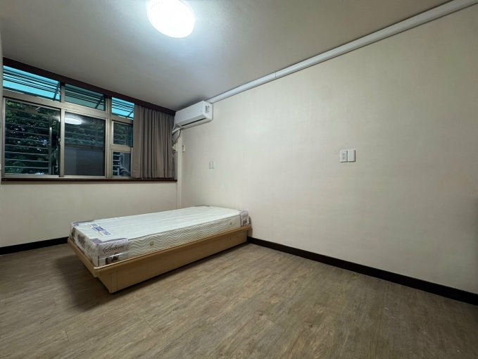 江子翠站/共享雅房不孤單/可租補 - Image 1