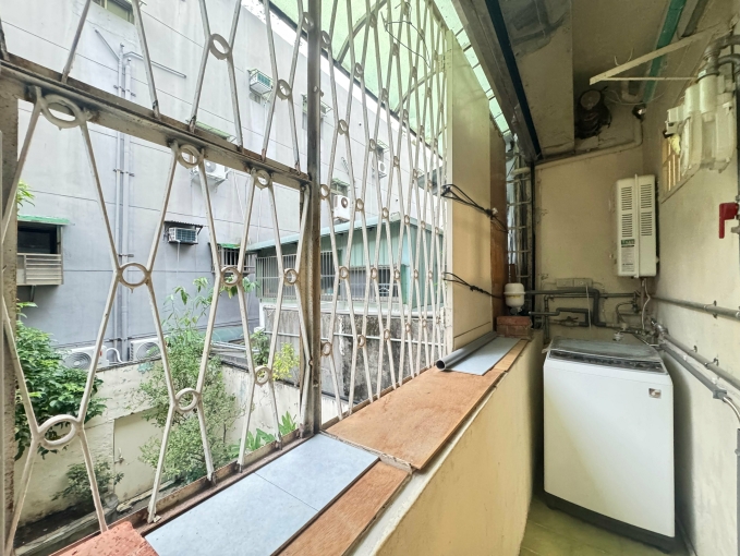 江子翠站/共享雅房不孤單/可租補 - Image 12