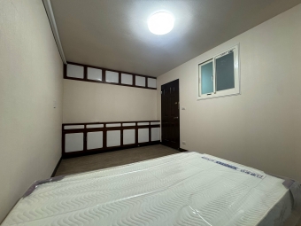 江子翠站/共享雅房不孤單/可租補 - Image 15