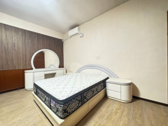 江子翠站/共享雅房不孤單/可租補 - Image 17