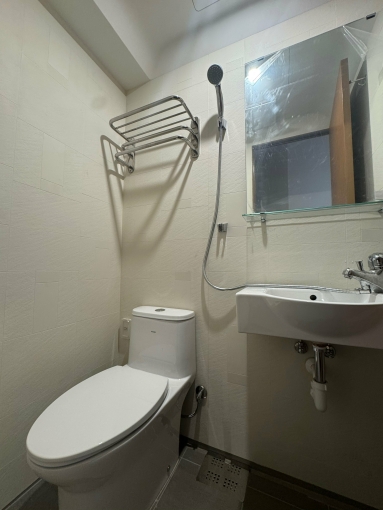 江子翠站/共享雅房不孤單/可租補 - Image 8