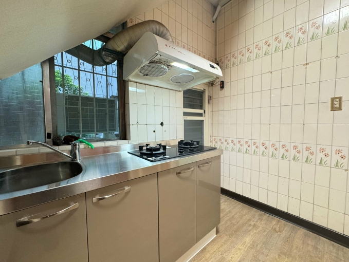 江子翠站/共享雅房不孤單/可租補 - Image 11