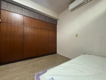 江子翠站/共享雅房不孤單/可租補 - Image 18