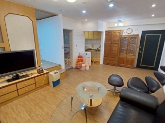 兆基社會住宅🏠⛳️汐止國泰醫院旁~稀有電梯乾淨大套房⛳️（第3張）