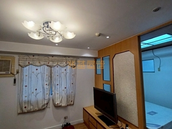 兆基社會住宅🏠⛳️汐止國泰醫院旁~稀有電梯乾淨大套房⛳️（第9張）