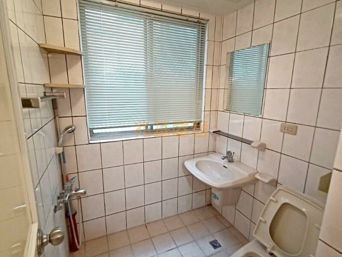 兆基社會住宅🏠⛳️汐止國泰醫院旁~稀有電梯乾淨大套房⛳️（第10張）