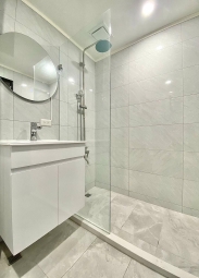 🌳可租補💖電梯✨代收包裹🏠台水電✔️精裝美套💖（第8張）