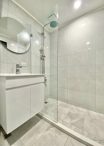 🌳可租補💖電梯✨代收包裹🏠台水電✔️精裝美套💖（第8張）