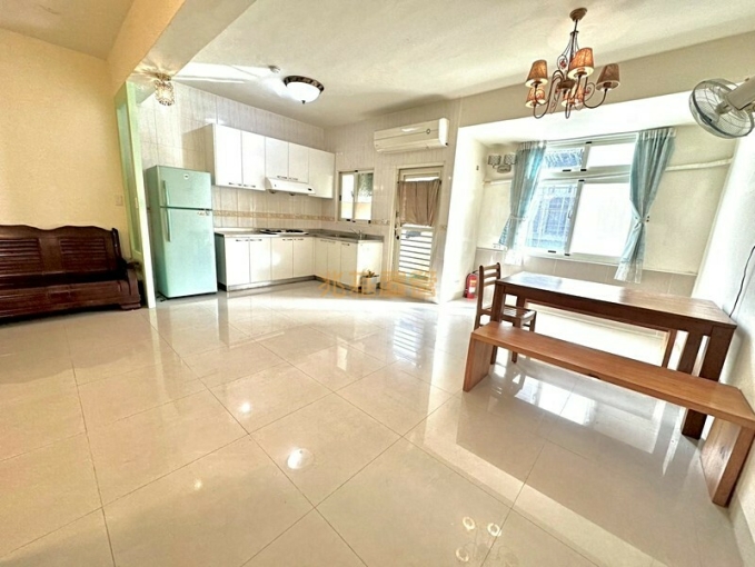 兆基社會住宅🏠市區超大三房可租補可乖寵（第2張）