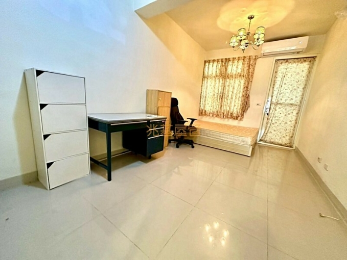 兆基社會住宅🏠市區超大三房可租補可乖寵（第5張）