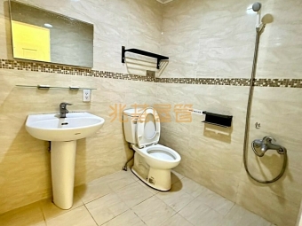 兆基社會住宅🏠市區超大三房可租補可乖寵（第7張）