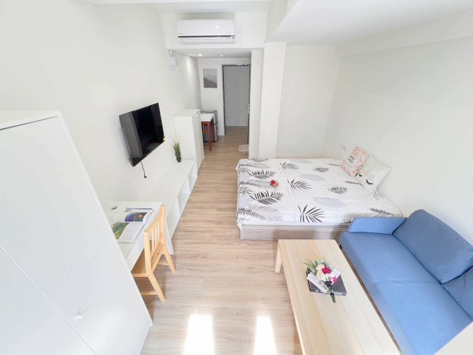 廷選好屋✨超新一年電梯透套💖可寵可貓✨可租補雙租補（第13張）