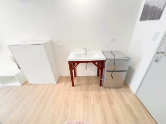 廷選好屋✨超新一年電梯透套💖可寵可貓✨可租補雙租補（第5張）