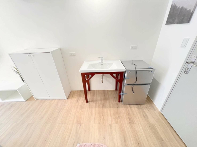 廷選好屋✨超新一年電梯透套💖可寵可貓✨可租補雙租補（第5張）