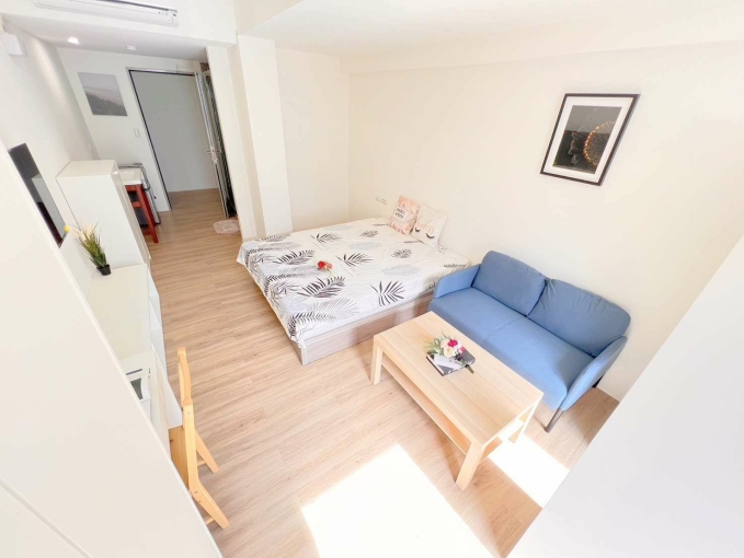 廷選好屋✨超新一年電梯透套💖可寵可貓✨可租補雙租補（第7張）