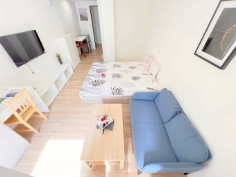 廷選好屋✨超新一年電梯透套💖可寵可貓✨可租補雙租補（第10張）