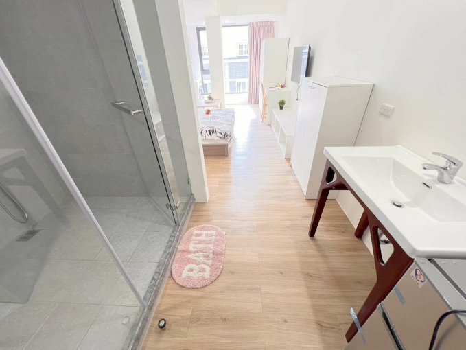 廷選好屋✨超新一年電梯透套💖可寵可貓✨可租補雙租補（第4張）