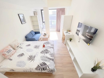 廷選好屋✨超新一年電梯透套💖可寵可貓✨可租補雙租補（第15張）