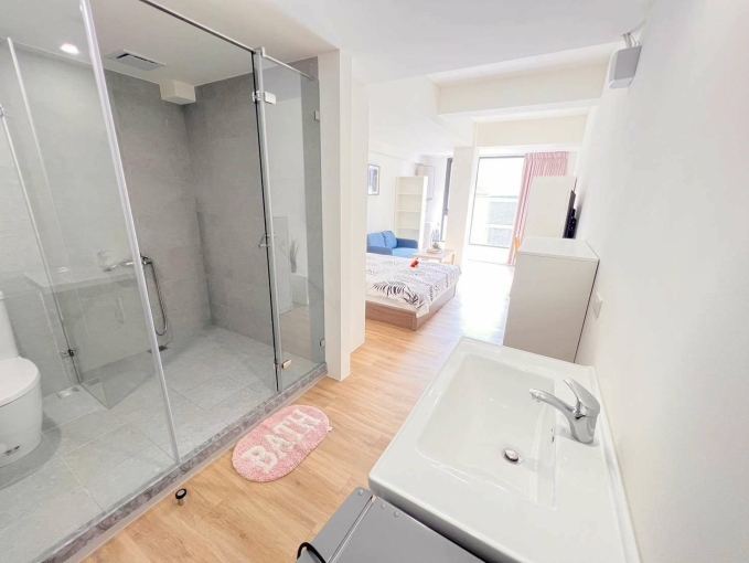 廷選好屋✨超新一年電梯透套💖可寵可貓✨可租補雙租補（第2張）