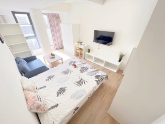 廷選好屋✨超新一年電梯透套💖可寵可貓✨可租補雙租補（第14張）