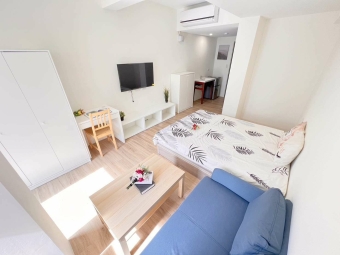 廷選好屋✨超新一年電梯透套💖可寵可貓✨可租補雙租補（第11張）